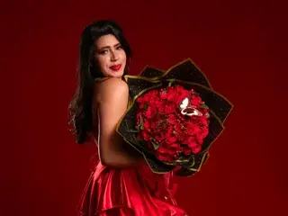 Streamate Live Sex of SummersAngel