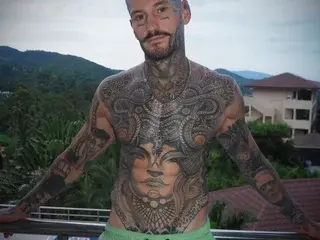 Streamate Adult Video Chat of Lucasexclusive18