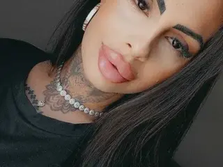 Streamate Watch Live Sex Cams of denychantall