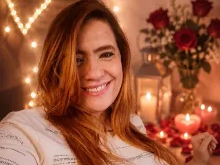 Streamate Live Sex Cam of BellaMystic