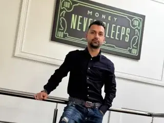 Streamate Sex Chat of BryceReign