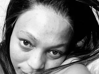 Streamate Best Webcam of sexytenny