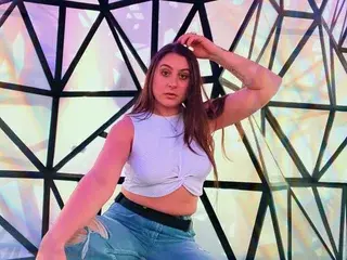 Streamate Adult Video Chat of sunny_princess