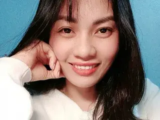 Streamate Private Sex Chat of Hinna_x