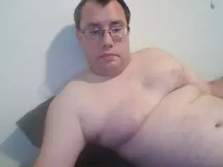 Streamate Nude Webcam of hornyguy89