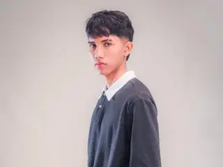 Streamate Free Porn Cam of KevCokk
