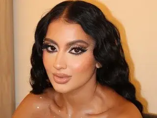 Streamate Sex Chat of Nina_Cravizz