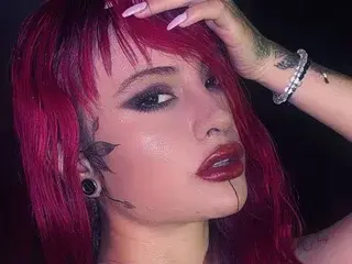 Streamate Live Sex of Miaa_Stonee