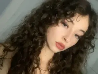Streamate Sex Cam of Aria_RoseXO