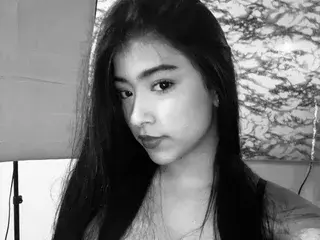 Streamate Live Sex Cam of Hailey22