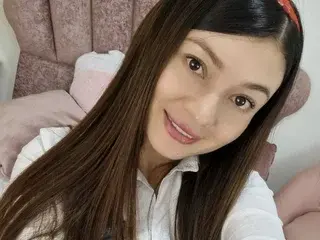 Streamate Free Porn Cam of katecolins