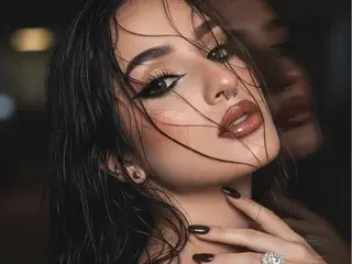 Streamate Free Live Porn of Vexoryn