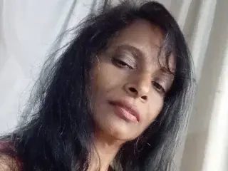 Streamate Live Sex Cam of KaajalDilki23