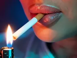Streamate Free Porn Cam of LaurenJensenn
