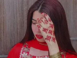 Streamate Best live sex cam show of Mahrukh