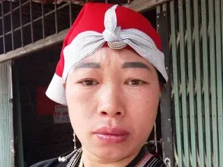 Streamate Live Sex of Phuong_Vietnam