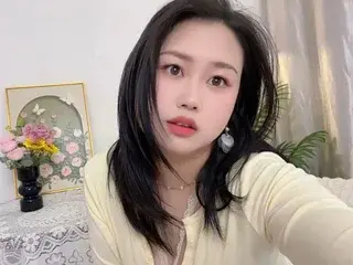 Streamate Live Sex of Lrenelvy