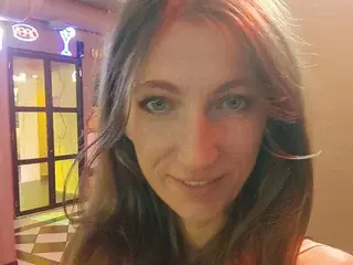 Streamate Best live sex cam show of your_world