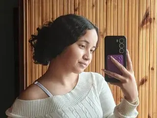 Streamate Live Sex of Marilu_Malibu