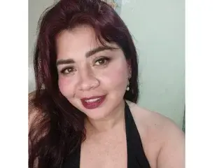 Streamate Best live sex cam show of EricaBrookss