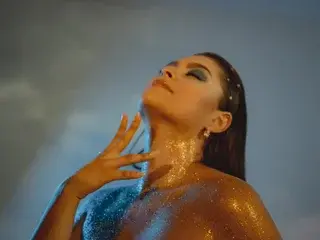 Streamate Sex Chat of TifanyWhitte