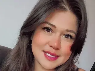 Streamate Live Sex Cam of linawethot