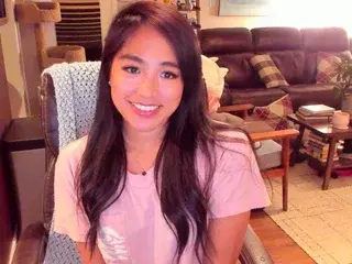 Streamate Live Porn of BrattyMiku