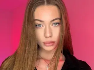 Streamate Watch Live Sex Cams of EvaStyl