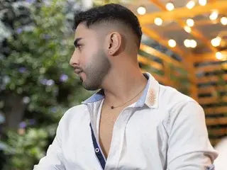 Streamate Free Live Porn of itsmeeros