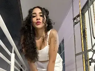 Streamate Sex Chat of CastleBeauty
