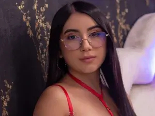 Streamate Nude Webcam of CelesteMorgann