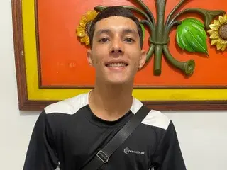 Streamate Live Porn of FlynnConor