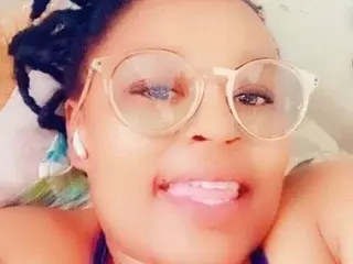 Streamate Live Porn of GorrilaGripMilf