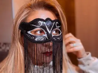 Streamate Free Live Porn of Sandy88