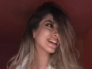 Streamate Live Sex of TheaOrre