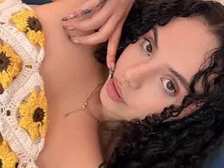 Streamate Sex Cam of AlanaBianco