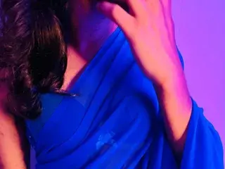 Streamate Nude Webcam of SexyOnisha