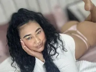 Streamate Free Porn Cam of BETTY_BOOGB