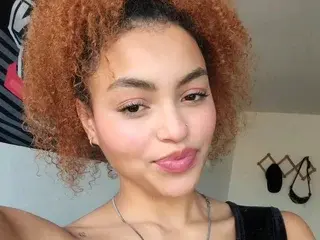 Streamate Best Webcam of sharonth