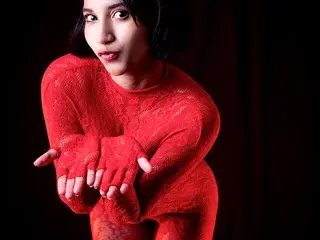 Streamate Watch Live Sex Cams of EmilyBruss
