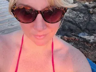 Streamate Adult Webcams of LizaLive