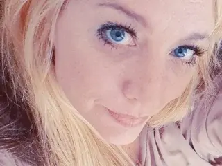 Streamate Sex Chat of LizaLive