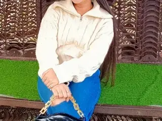 Streamate Free Live Porn of DelliBeauty
