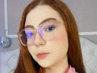 Streamate Watch Live Sex Cams of LIZY_PORTMAN