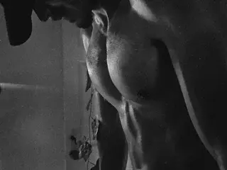 Streamate Best Webcam of NicolaiKarav