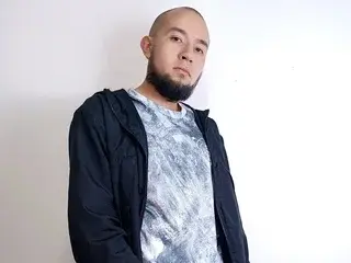 Streamate Sex Cam of Kurttsinner