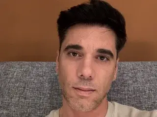 Streamate Sex Chat of Johnny214