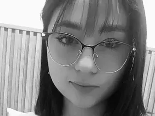 Streamate Live Sex of eve_aura