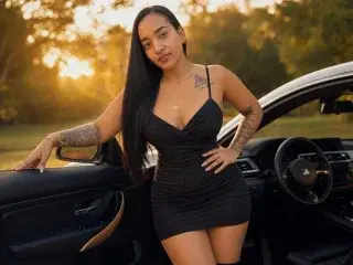 Streamate Watch Live Sex Cams of SusanMontiel