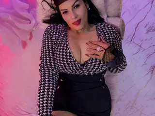 Streamate Best live sex cam show of LizaRussell